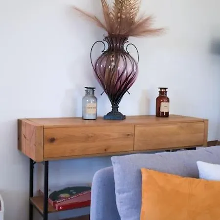 Villa Renovee, Piscine Vue Mer, Clim, Borne Ve *