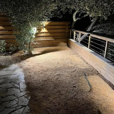 Renovee, Piscine Vue Mer, Clim, Borne Ve