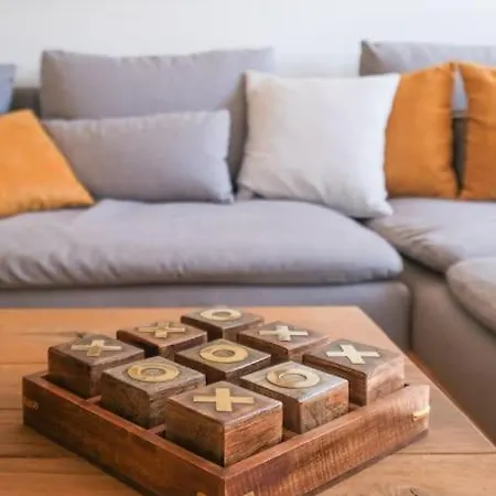 Renovee, Piscine Vue Mer, Clim, Borne Ve Villa *