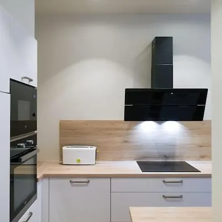 Renovee, Piscine Vue Mer, Clim, Borne Ve Villa