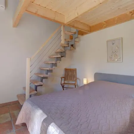 Renovee, Piscine Vue Mer, Clim, Borne Ve Villa