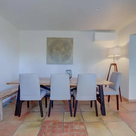 Renovee, Piscine Vue Mer, Clim, Borne Ve Villa *